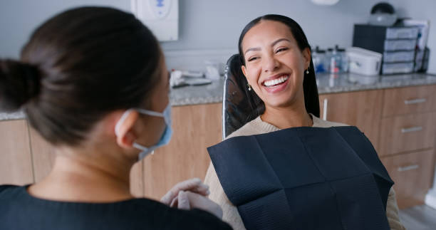 Best Sedation Dentistry  in Lewisburg, WV